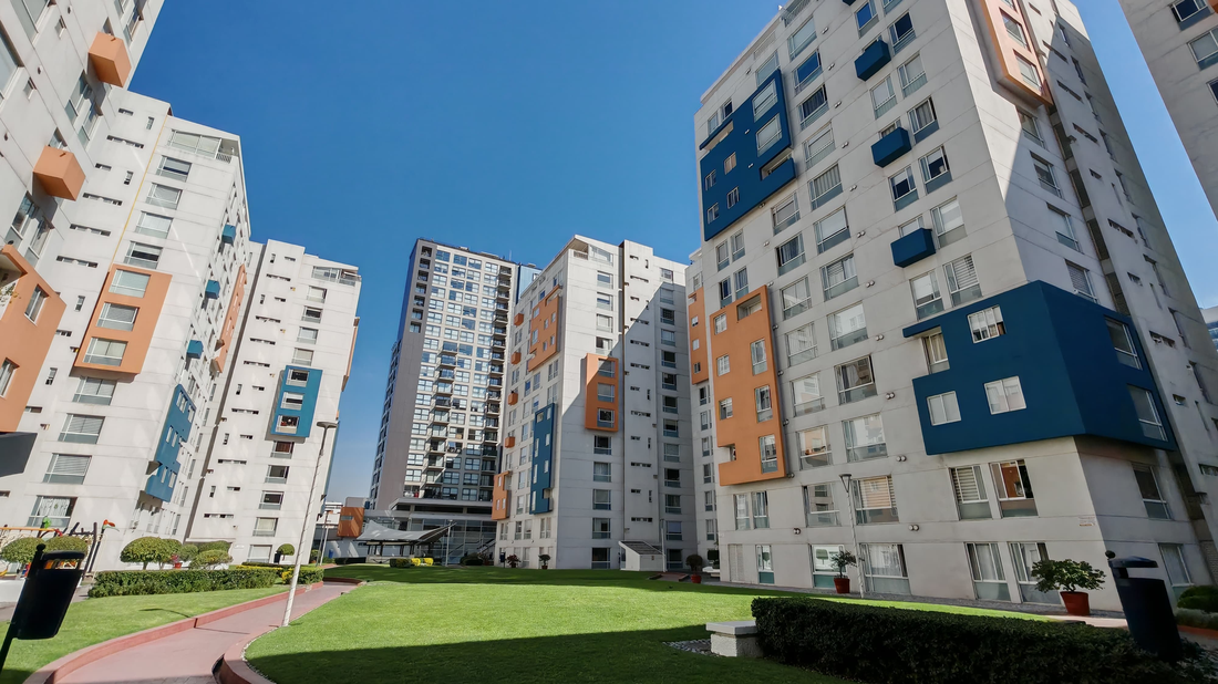 Free website template by Free-Template.co